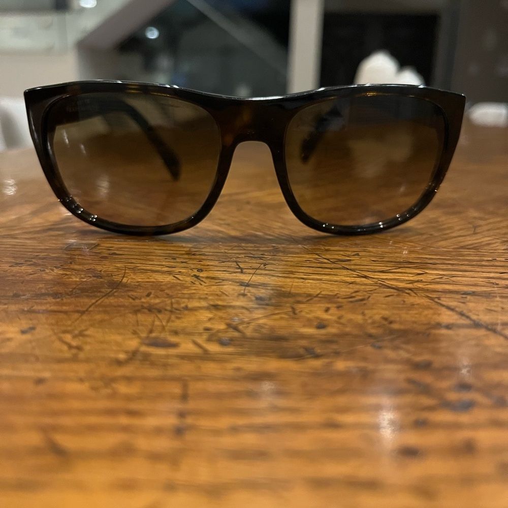 Prada women’s sunglasses
